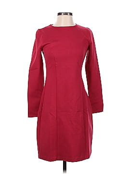 J.Crew Casual Dress (view 1)