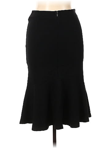 Iris & Ink Formal Skirt (view 2)