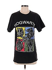 Harry Potter Short Sleeve T Shirt