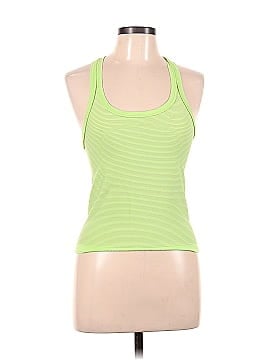 Lululemon Athletica Active Tank (view 1)