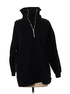 Old Navy Zip Up Hoodie (view 1)