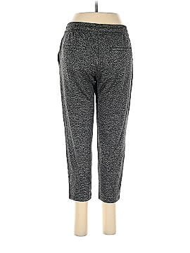 Ann Taylor LOFT Active Pants (view 2)