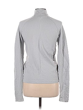 Athleta Track Jacket (view 2)