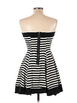 Hot Topic Cocktail Dress (view 2)