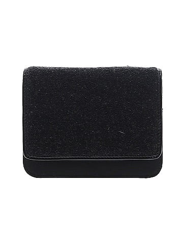 Unbranded Clutch (view 1)