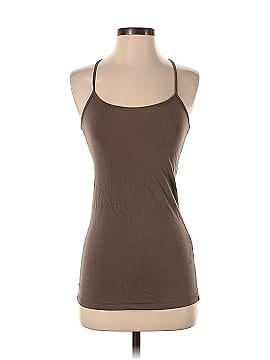 UT for Uniqlo Tank Top (view 1)