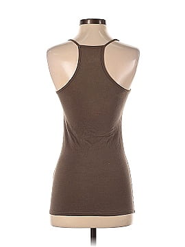 UT for Uniqlo Tank Top (view 2)