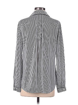 Banana Republic Long Sleeve Blouse (view 2)