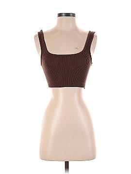 Zara Tank Top (view 1)