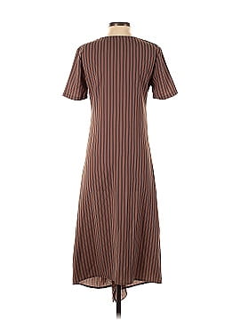 Zara Casual Dress (view 2)