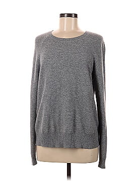 Banana Republic Wool Sweater (view 1)