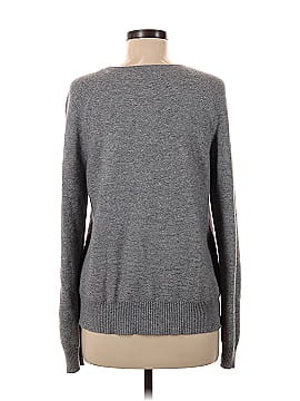 Banana Republic Wool Sweater (view 2)