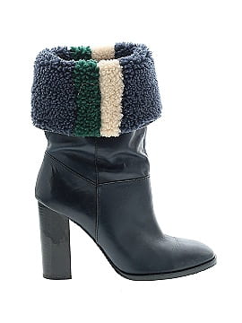 Tory Burch Boots (view 1)