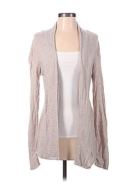 Cyrus Cardigan (view 1)