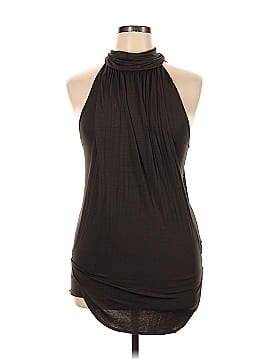 Tsesay Sleeveless Top (view 1)