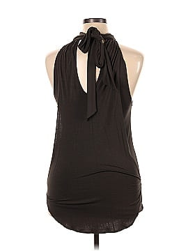 Tsesay Sleeveless Blouse (view 2)