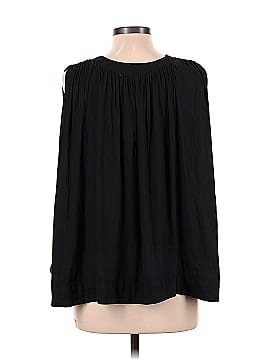 Free People Sleeveless Blouse (view 2)