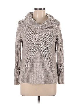 Ann Taylor Pullover Sweater (view 1)