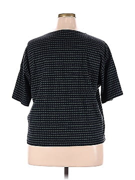 Marimekko for Uniqlo Short Sleeve T-Shirt (view 2)