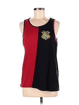 Harry Potter Tank Top (view 1)