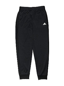 Adidas Sweatpants (view 1)