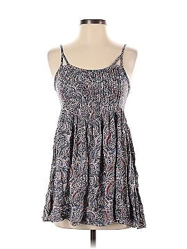 American Eagle Outfitters Casual Dress (view 1)