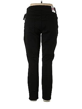 Levi Strauss Signature Casual Pants (view 2)