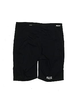 New Balance Athletic Shorts (view 2)