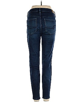 American Eagle Outfitters Jeans (view 2)