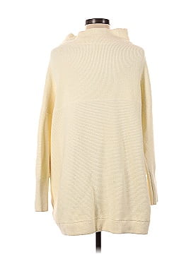 Free People Pullover Sweater (view 2)