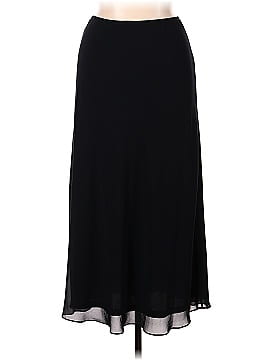 MSK Casual Skirt (view 2)