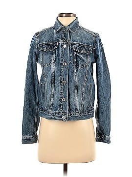 Gap Denim Jacket (view 1)