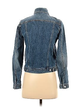 Gap Denim Jacket (view 2)