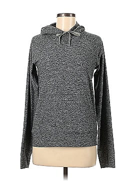 Outdoor Voices Pullover Hoodie