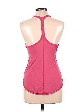 Lululemon Athletica Active Tank (view 2)