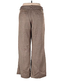 Old Navy Wool Pants (view 2)