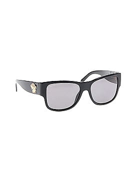 Versace Sunglasses (view 1)