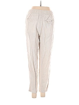 Old Navy - Maternity Sweatpants (view 2)