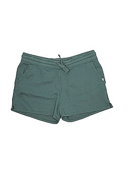 Pact Shorts (view 1)