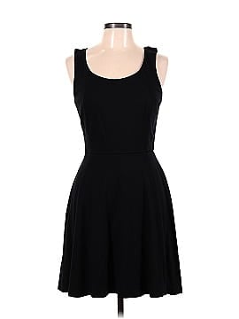 Express Casual Dress (view 1)