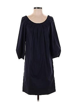 Diane von Furstenberg Casual Dress (view 1)