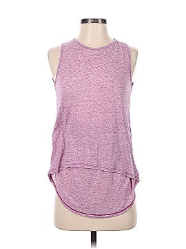 Nation Ltd. By Jen Menchaca Tank Top (view 1)