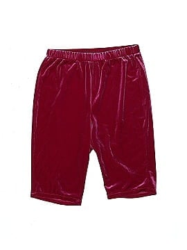 Superdown Shorts (view 1)