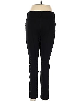 MICHAEL Michael Kors Casual Pants (view 2)