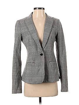 Banana Republic Blazer (view 1)