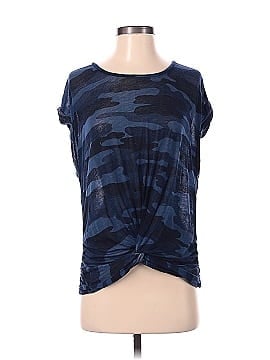 Lucky Brand Sleeveless T-Shirt (view 1)