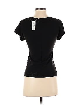 Ann Taylor LOFT Short Sleeve Top (view 2)