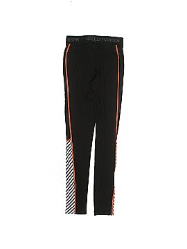 Helly Hansen Casual Pants (view 2)