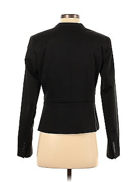 Ann Taylor Blazer (view 2)