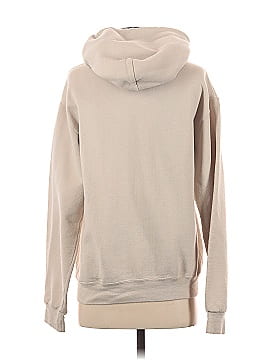 Bowery Supply Co. Pullover Hoodie (view 2)